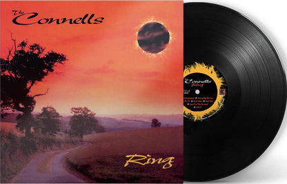 The Connells - Ring (LP)