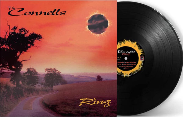 The Connells - Ring (LP)