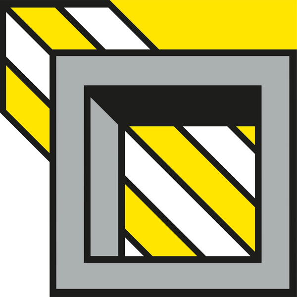 The Outsiders - CQ (Limited yellow vinyl) (LP)