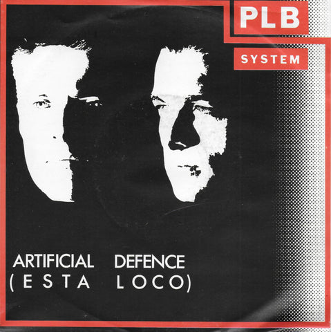 PLB System - Artificial defence (esta loco)