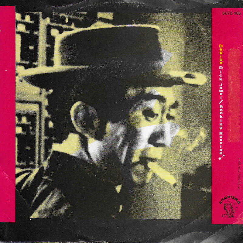 Vivabeat - Man from China