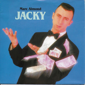 Marc Almond - Jacky