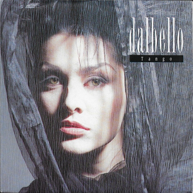 Dalbello - Tango