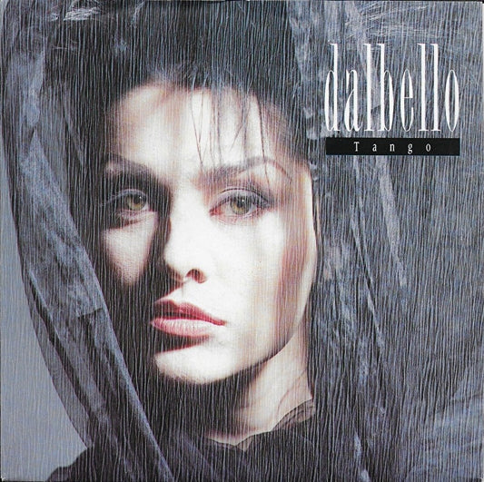 Dalbello - Tango
