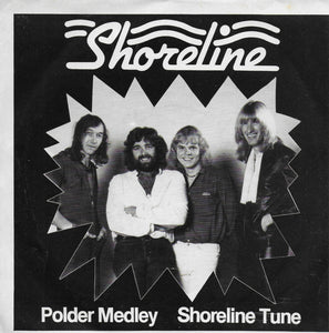 Shoreline - Polder medley