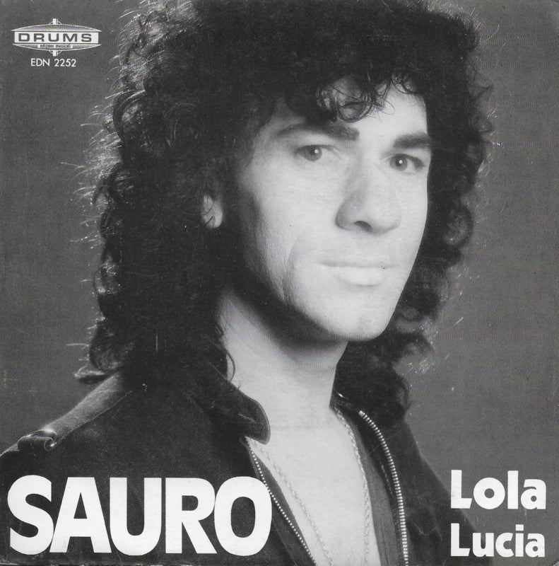 Sauro - Lola