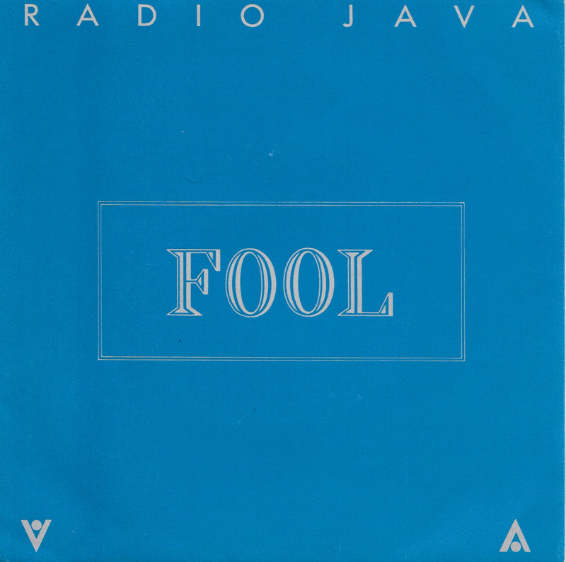 Radio Java - Fool
