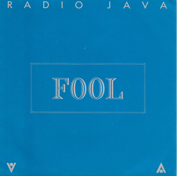 Radio Java - Fool