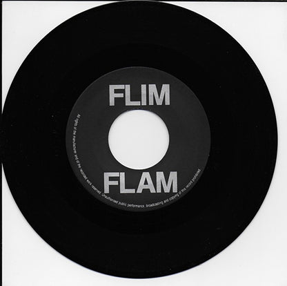 Flim Flam - The best of joint mix (alternative version)