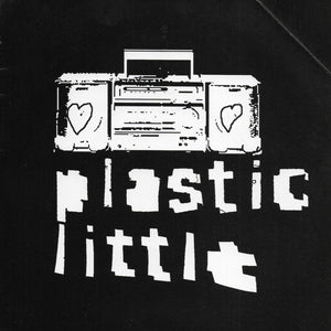 Plastic Little - Crambodia