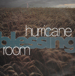 Blessing - Hurricane room