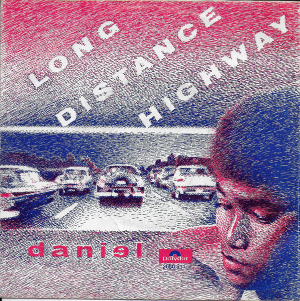 Daniel - Long distance highway