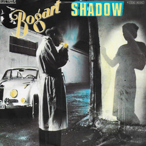Bogart - Shadow