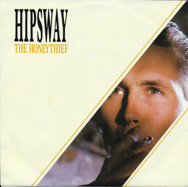 Hipsway - The honeythief