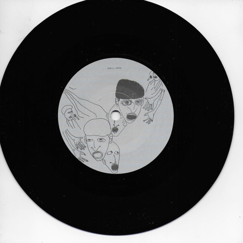 Richard Swift - Kisses for the misses