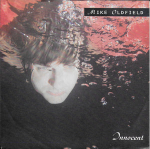 Mike Oldfield - Innocent