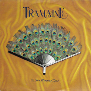 Tramaine - In the morning time