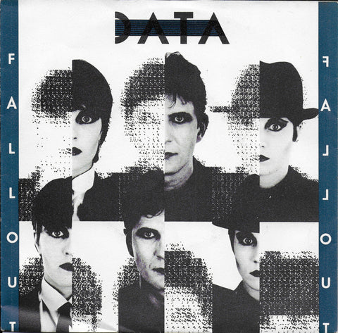 Data - Fallout