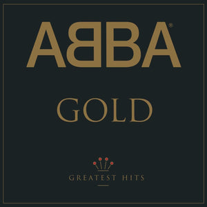 Abba - Gold (2LP)