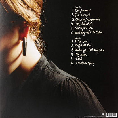 Adele - 19 (LP)