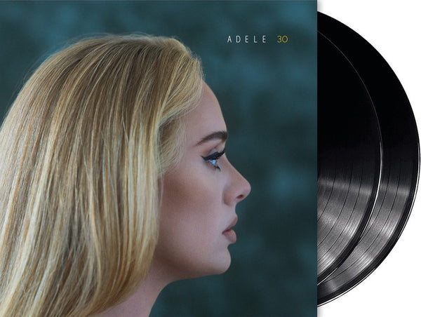 Adele - 30 (2LP)