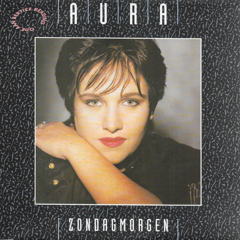 Aura - Zondagmorgen