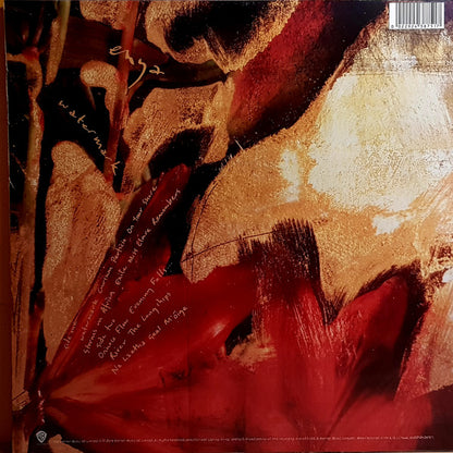 Enya - Watermark (LP)