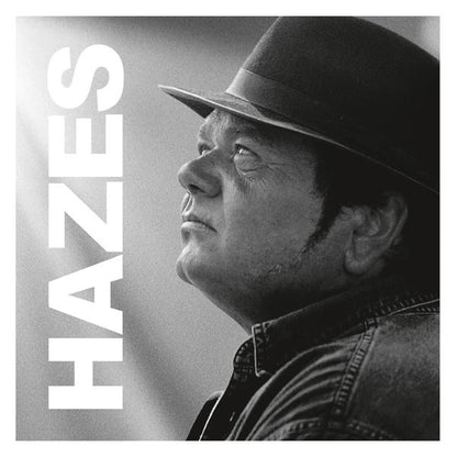 André Hazes - Hazes (2LP)