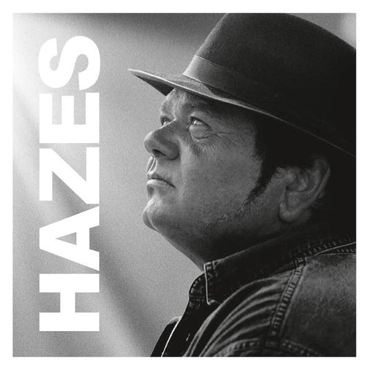 André Hazes - Hazes (2LP)