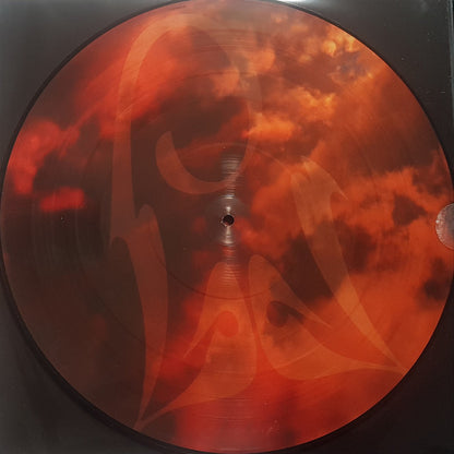 Michael Jackson - History: Continues (Picture Disc) (2LP)