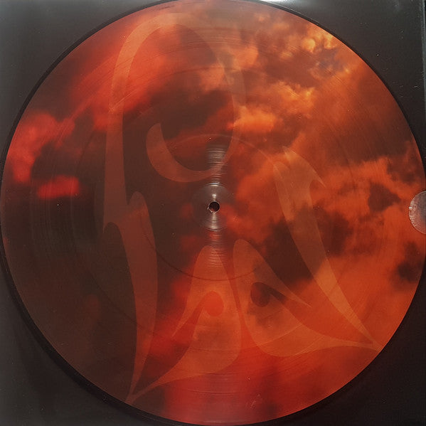 Michael Jackson - History: Continues (Picture Disc) (2LP)