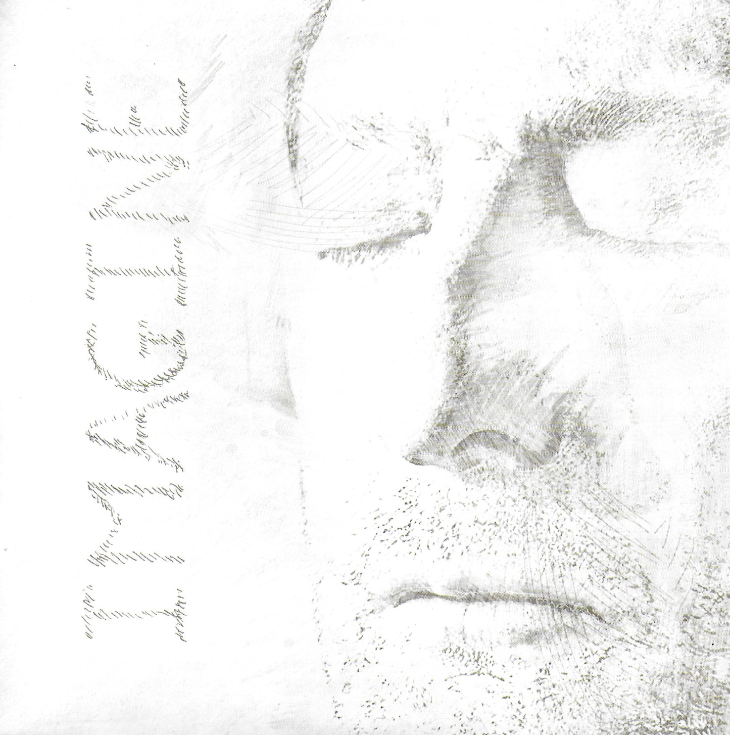 Julian Lennon feat. Nuno Bettencourt - Imagine (Limited edition, white vinyl)
