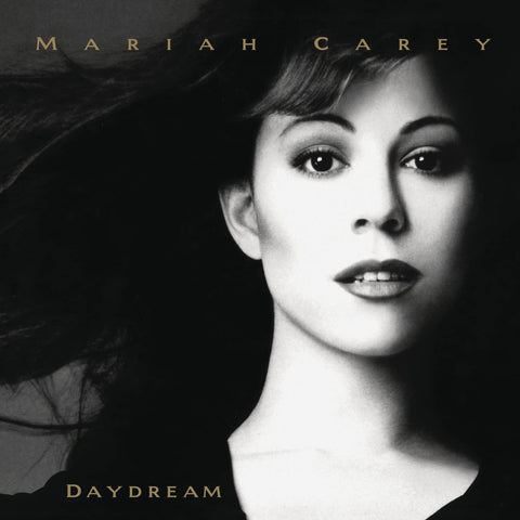 Mariah Carey - Daydream (LP)