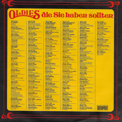 Percy Sledge - My special prayer / When a man loves a woman