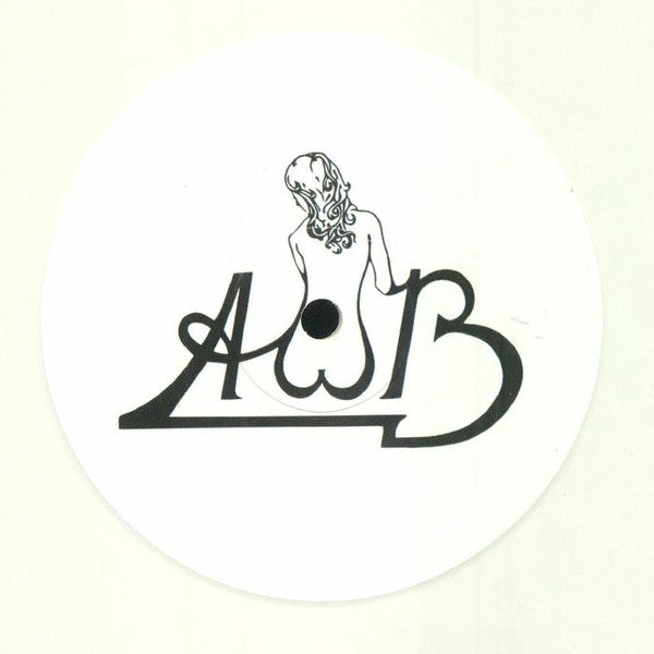 Average White Band - Pick up the pieces (Limited edition, white vinyl) (12" Maxi Single)