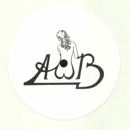 Average White Band - Pick up the pieces (Limited edition, white vinyl) (12" Maxi Single)