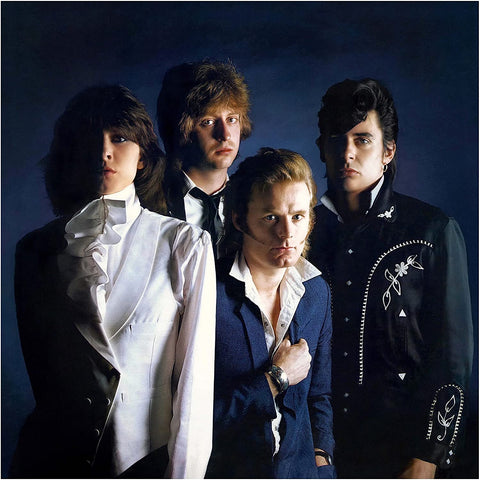 Pretenders - Pretenders II (LP)