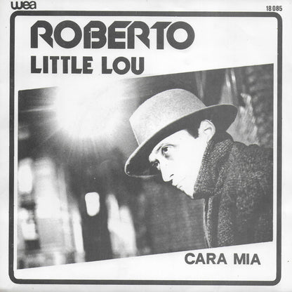 Roberto - Little Lou