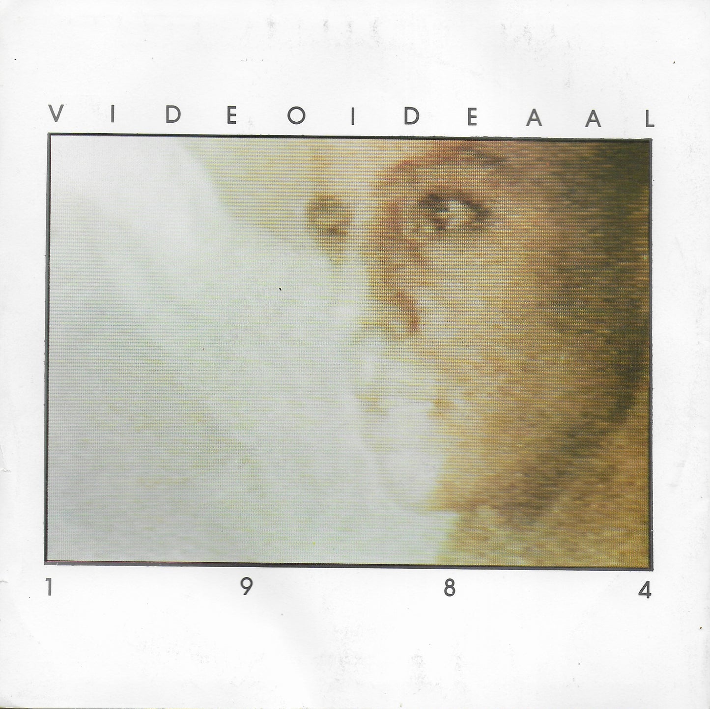 Splitsing - Videoideaal