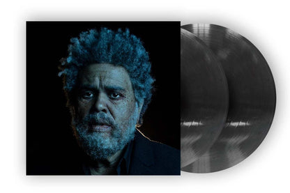 The Weeknd - Dawn FM (2LP)