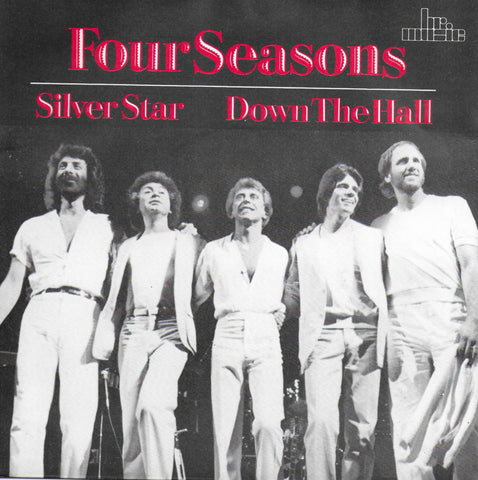 Four Seasons - Silver star / Down the hall