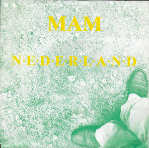 Mam - Nederland