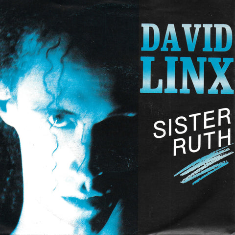 David Linx - Sister Ruth