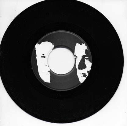 PLB System - Fly tetas
