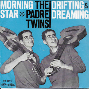 Padre Twins - Morning star