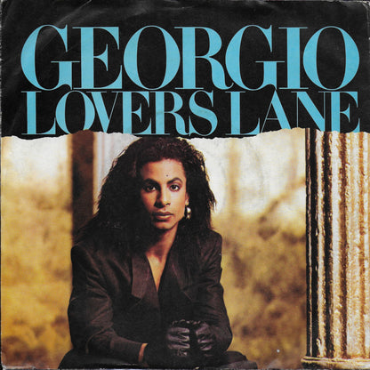 Georgio - Loverslane