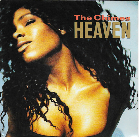 Chimes - Heaven