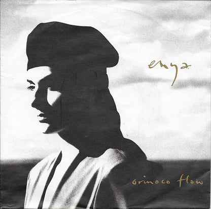 Enya - Orinoco flow