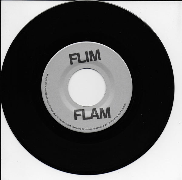 Flim Flam - The best of joint mix