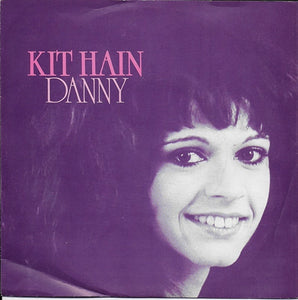 Kit Hain - Danny
